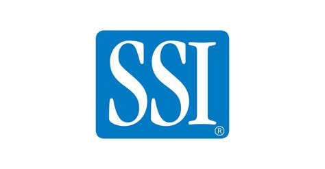 SSI Group.
